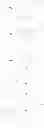Fig. 23 - CYCLIC TETRAPEPTIDES AND THERAPEUTIC APPLICATIONS THEREOF