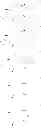 Fig. 27 - CYCLIC TETRAPEPTIDES AND THERAPEUTIC APPLICATIONS THEREOF