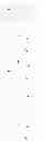 Fig. 28 - CYCLIC TETRAPEPTIDES AND THERAPEUTIC APPLICATIONS THEREOF
