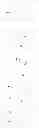 Fig. 32 - CYCLIC TETRAPEPTIDES AND THERAPEUTIC APPLICATIONS THEREOF