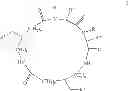 Fig. 35 - CYCLIC TETRAPEPTIDES AND THERAPEUTIC APPLICATIONS THEREOF
