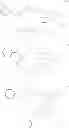 Fig. 37 - CYCLIC TETRAPEPTIDES AND THERAPEUTIC APPLICATIONS THEREOF