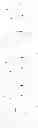 Fig. 40 - CYCLIC TETRAPEPTIDES AND THERAPEUTIC APPLICATIONS THEREOF