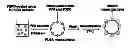 Fig. 01 - ENVIRONMENTALLY-RESPONSIVE NANOCOMPOSITES AND METHODS OF THEIR USE
