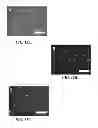 Fig. 22 - ENVIRONMENTALLY-RESPONSIVE NANOCOMPOSITES AND METHODS OF THEIR USE