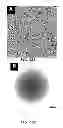 Fig. 35 - ENVIRONMENTALLY-RESPONSIVE NANOCOMPOSITES AND METHODS OF THEIR USE
