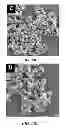 Fig. 40 - ENVIRONMENTALLY-RESPONSIVE NANOCOMPOSITES AND METHODS OF THEIR USE