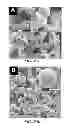 Fig. 41 - ENVIRONMENTALLY-RESPONSIVE NANOCOMPOSITES AND METHODS OF THEIR USE