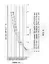 Fig. 07 - High-loading, controlled-release magnesium oral dosage forms and methods for making and using same