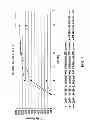 Fig. 08 - High-loading, controlled-release magnesium oral dosage forms and methods for making and using same