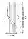 Fig. 09 - High-loading, controlled-release magnesium oral dosage forms and methods for making and using same