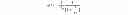 Fig. 02 - Multistage Nanoparticles