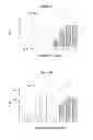 Fig. 02 - METHODS AND COMPOSITIONS FOR TREATING POX VIRUS INFECTIONS
