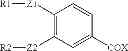 Fig. 02 - Process for the preparation of roflumilast