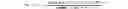 Fig. 02 - GEL COMPRISING REACTIVE OXIDANT RELEASE AGENT