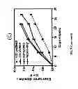 Fig. 22 - Methods and compositions for the treatment of cancer