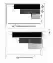 Fig. 28 - Methods and compositions for the treatment of cancer