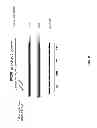 Fig. 47 - Methods and compositions for the treatment of cancer