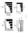Fig. 71 - Methods and compositions for the treatment of cancer