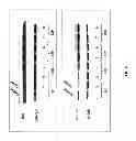 Fig. 84 - Methods and compositions for the treatment of cancer