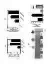 Fig. 90 - Methods and compositions for the treatment of cancer