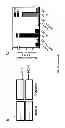 Fig. 98 - Methods and compositions for the treatment of cancer