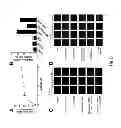 Fig. 09 - Methods and materials for assessing responsiveness to PARP inhibitors and platinating agents