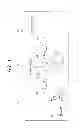 Fig. 02 - Method For Cleaning Fine Pattern Surface Of Mold, And Imprinting Device Using Same