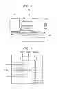 Fig. 03 - Method For Cleaning Fine Pattern Surface Of Mold, And Imprinting Device Using Same