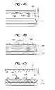 Fig. 04 - Method For Cleaning Fine Pattern Surface Of Mold, And Imprinting Device Using Same