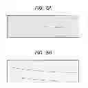 Fig. 05 - Method For Cleaning Fine Pattern Surface Of Mold, And Imprinting Device Using Same