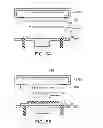 Fig. 04 - SEALANT-ATTACHED TEMPLATE, METHOD FOR STORING TEMPLATE, TEMPLATE SEALING APPARATUS, AND TEMPLATE UNSEALING APPARATUS
