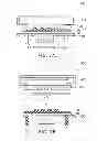 Fig. 06 - SEALANT-ATTACHED TEMPLATE, METHOD FOR STORING TEMPLATE, TEMPLATE SEALING APPARATUS, AND TEMPLATE UNSEALING APPARATUS