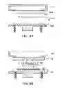 Fig. 07 - SEALANT-ATTACHED TEMPLATE, METHOD FOR STORING TEMPLATE, TEMPLATE SEALING APPARATUS, AND TEMPLATE UNSEALING APPARATUS
