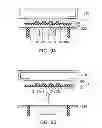 Fig. 08 - SEALANT-ATTACHED TEMPLATE, METHOD FOR STORING TEMPLATE, TEMPLATE SEALING APPARATUS, AND TEMPLATE UNSEALING APPARATUS