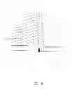 Fig. 07 - Injection mold having exhaust grooves