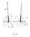 Fig. 08 - Injection mold having exhaust grooves