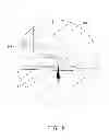 Fig. 09 - Injection mold having exhaust grooves