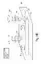 Fig. 07 - Injection mold having a simplified cooling system