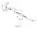 Fig. 04 - DEMOLDING MECHANISM FOR MOLDED ARTICLE HAVING INTERNAL THREAD