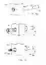 Fig. 06 - DEMOLDING MECHANISM FOR MOLDED ARTICLE HAVING INTERNAL THREAD
