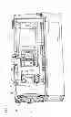 Fig. 02 - Injection-molding machine having at least two toggle lever mechanisms