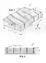 Fig. 02 - Bakery Products, in Particular Pre-Baked Breads Especially Suitable for Baking in a Toaster and method for the Production Thereof
