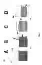 Fig. 02 - METHOD FOR FLAVOURING SYRUP