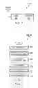 Fig. 02 - LIGHT MILK