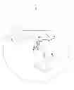 Fig. 03 - Optimal extraction rate coffee capsule with effective seal for diverse group heads