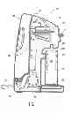 Fig. 02 - Baby Bottle Preparation