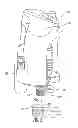 Fig. 03 - Baby Bottle Preparation