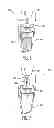 Fig. 05 - Baby Bottle Preparation