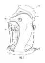 Fig. 06 - Baby Bottle Preparation